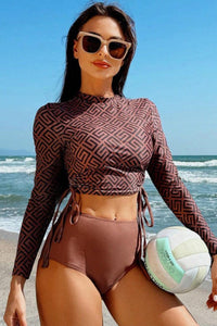 3736033839AF26666F414816CD0BD52F/23868500_f5167773-9e90-4fab-92a2-68ba29606390.jpg