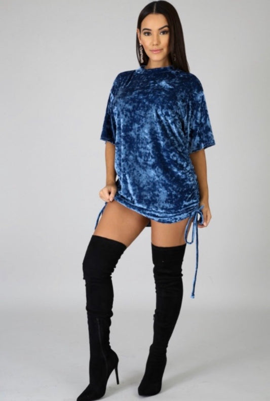royal lux set