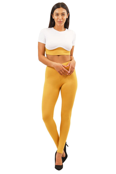 day dream legging set